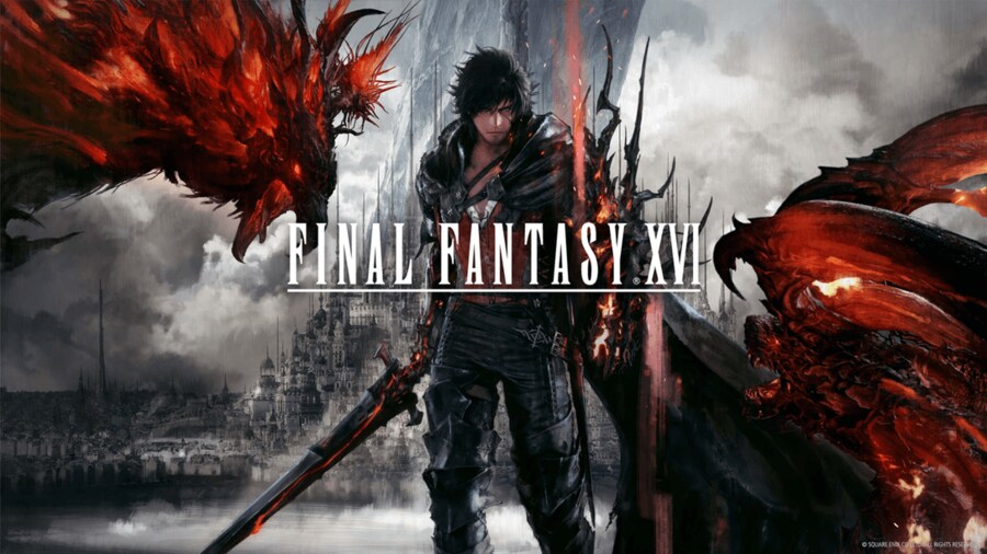 img/25/05/05/1969efbaac64a25c8.png