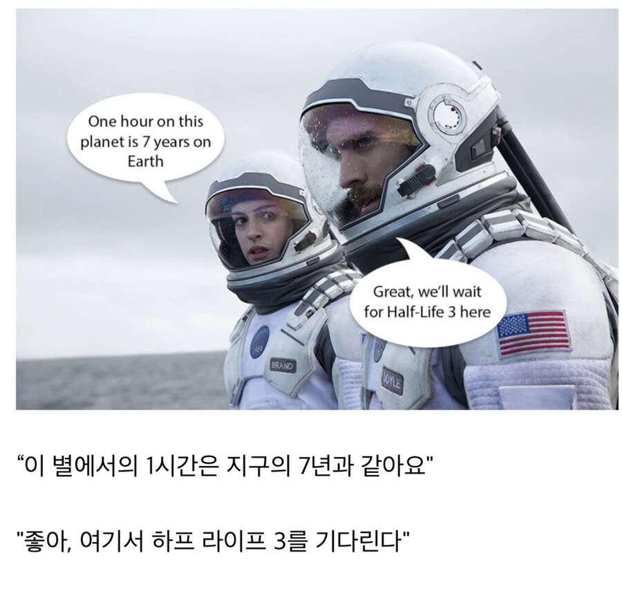 img/25/05/05/1969f39c8de5608f2.png