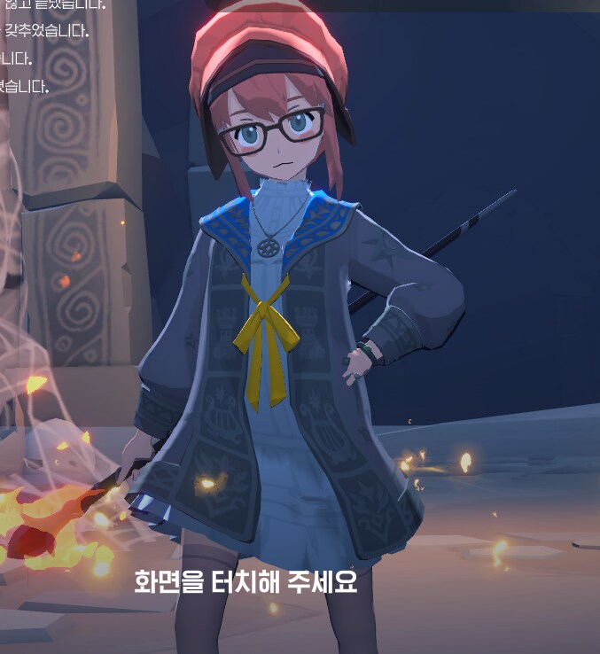 img/25/05/05/1969f5a3465d8509.png