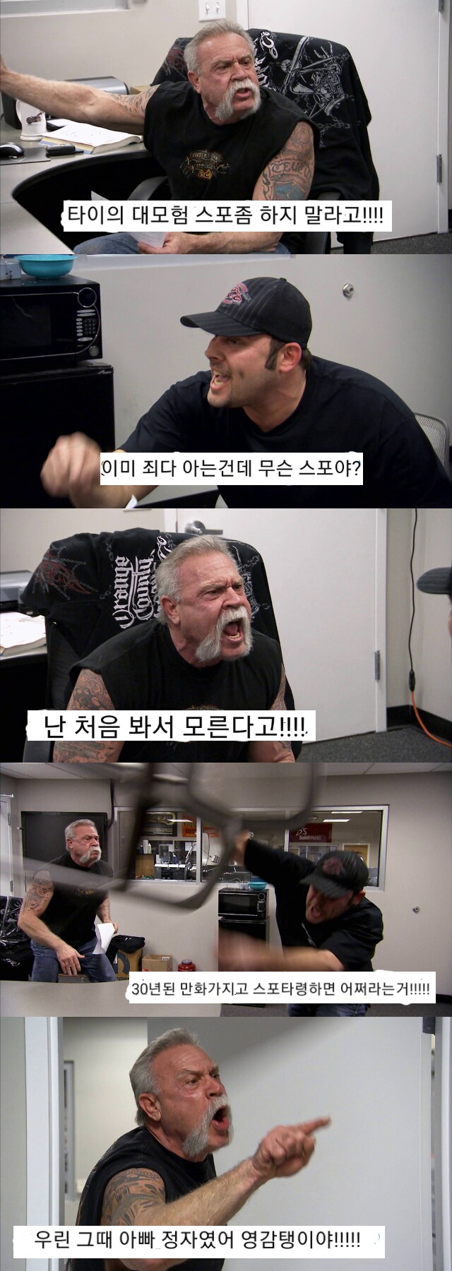 img/25/05/05/1969f71607d2f0c59.png