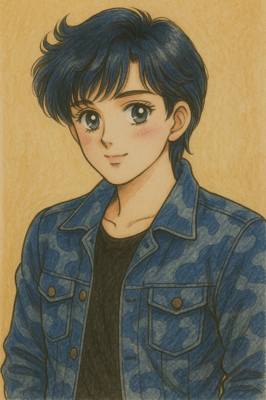 img/25/05/05/1969f8900fc4a5b07.png