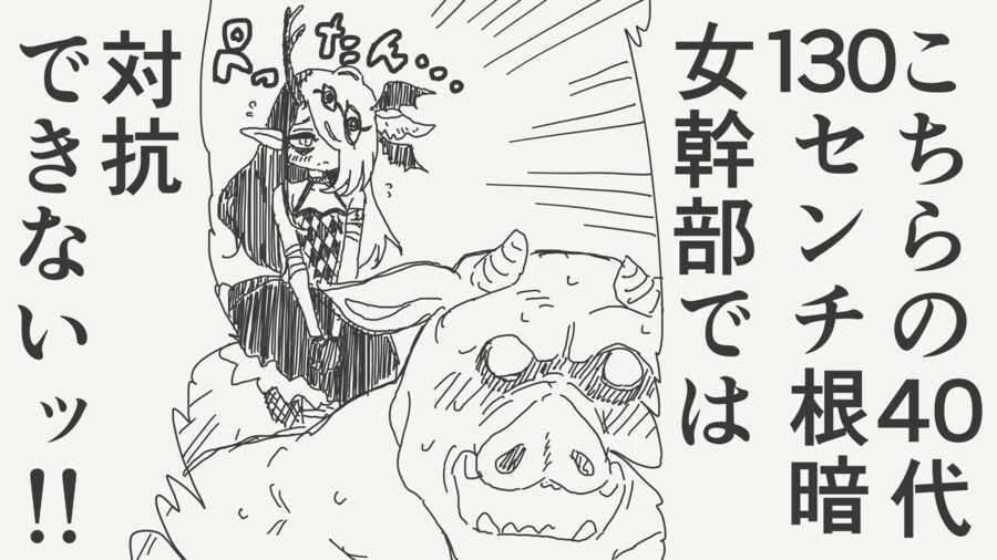 img/25/05/05/1969fa1a6914e3c78.png