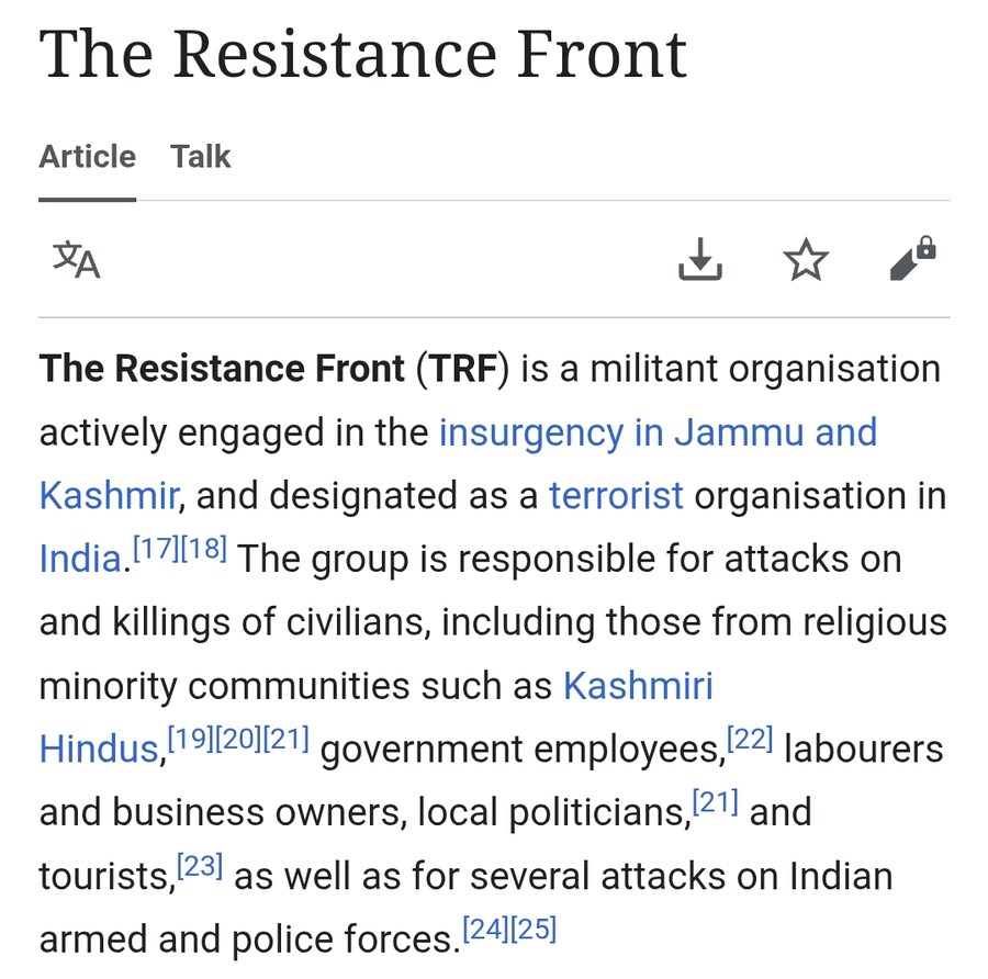 img/25/05/05/1969fb10f6958cdde.png