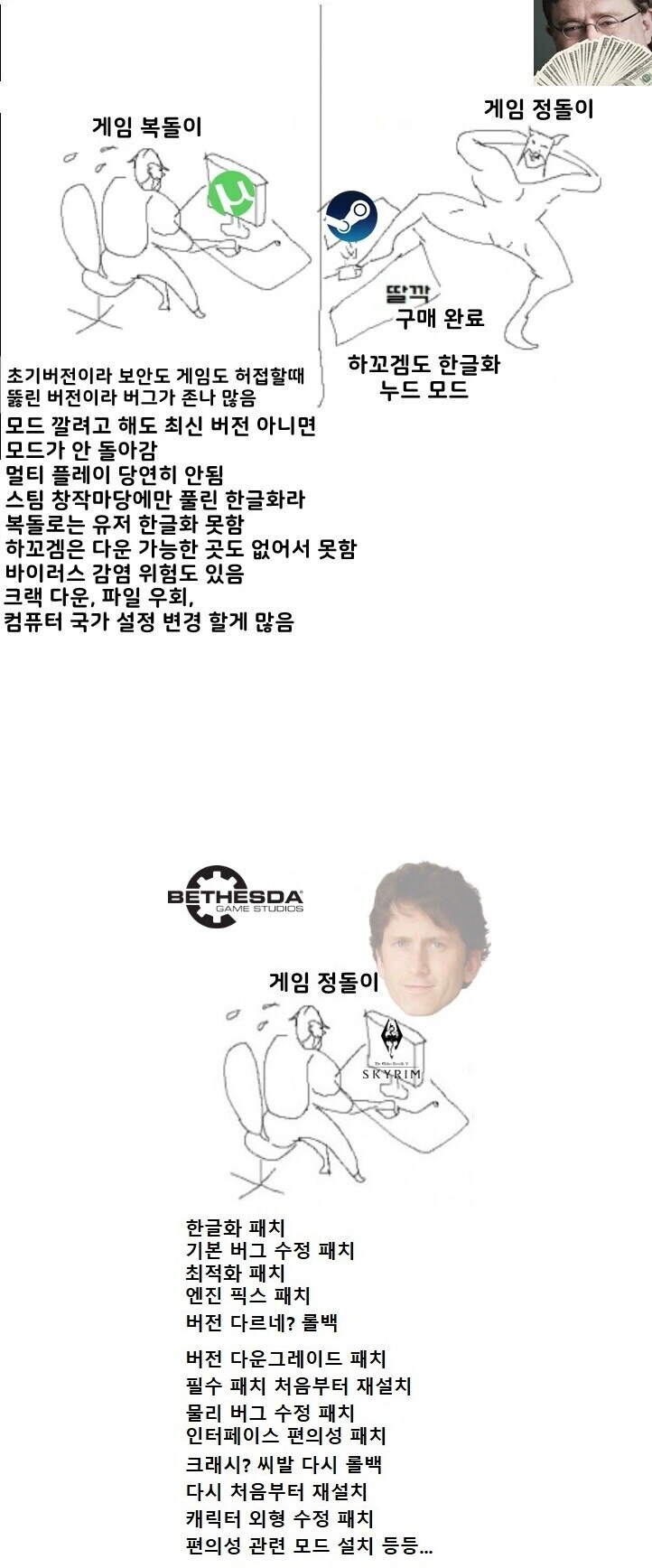 img/25/05/05/1969fb19a511450bf.jpg
