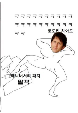 img/25/05/05/1969fb19be71450bf.jpg