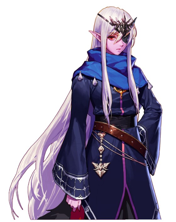 img/25/05/05/1969fcd1e284a756d.png