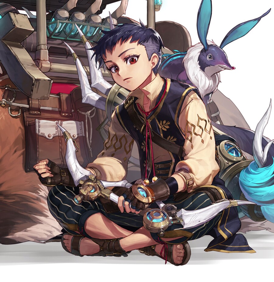 img/25/05/05/1969fcd20924a756d.png