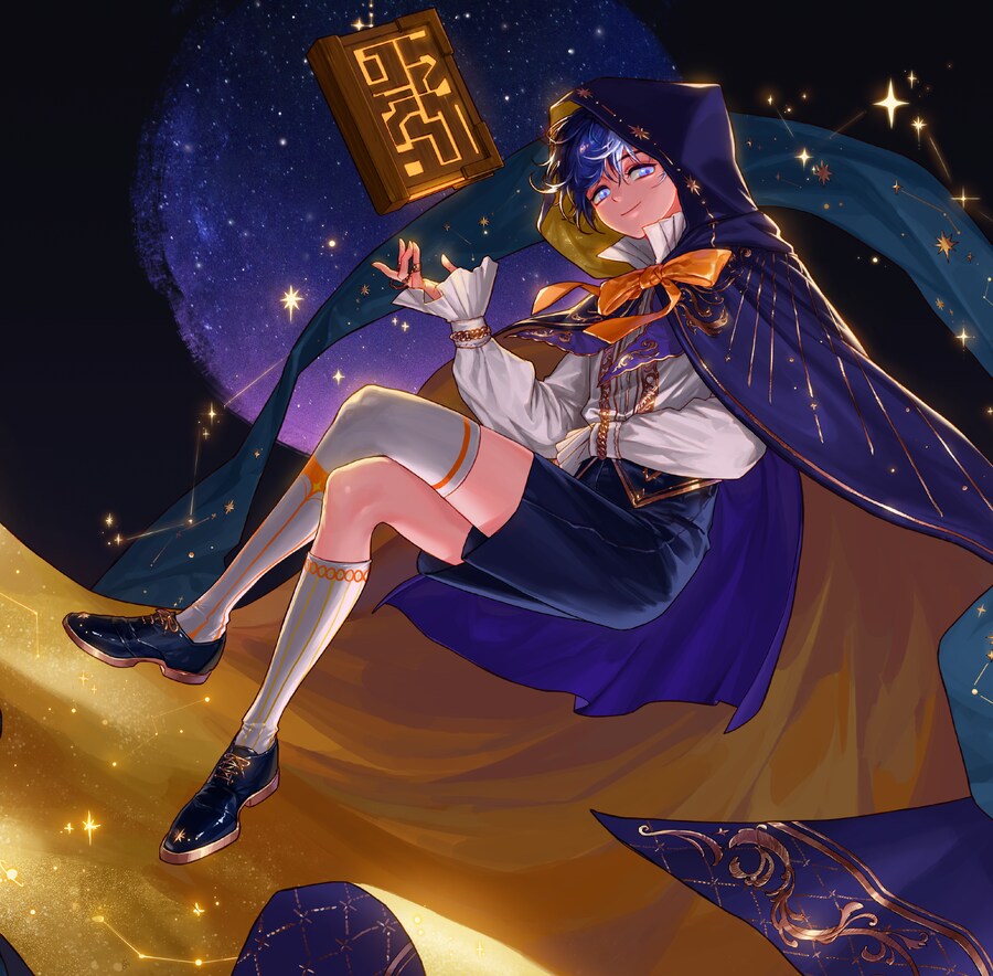 img/25/05/05/1969fcd26114a756d.png