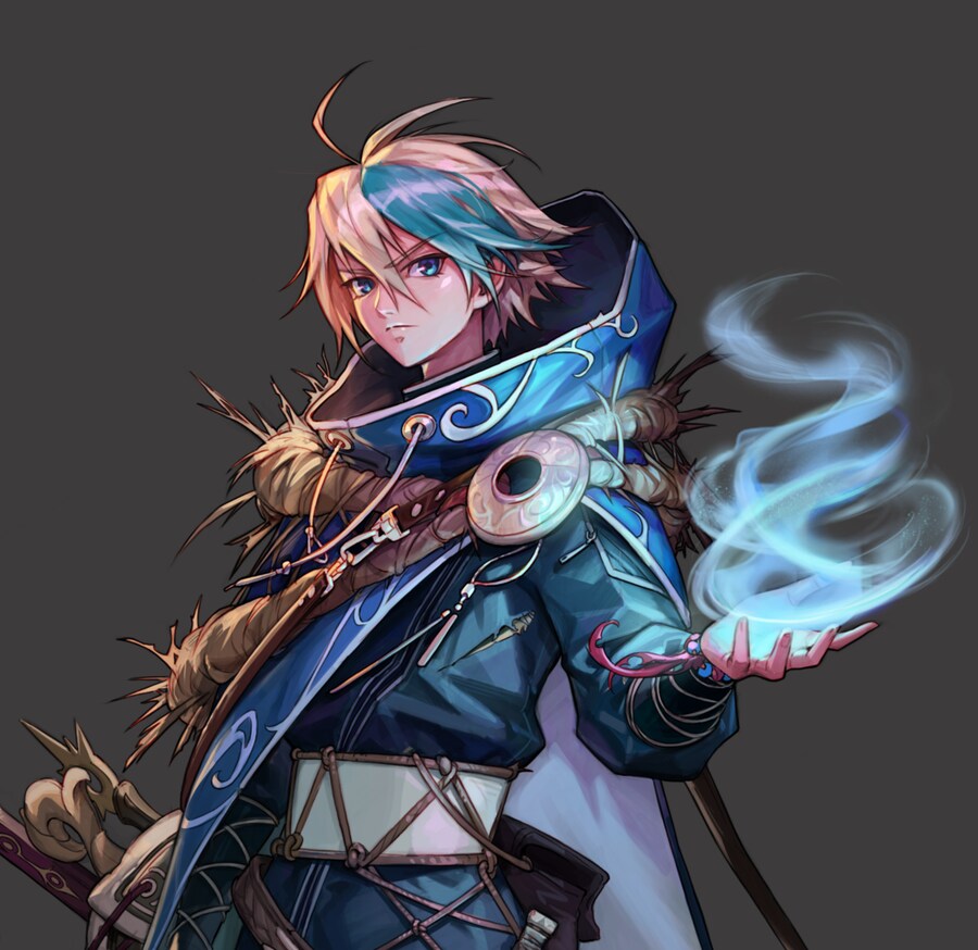 img/25/05/05/1969fcd26c74a756d.png