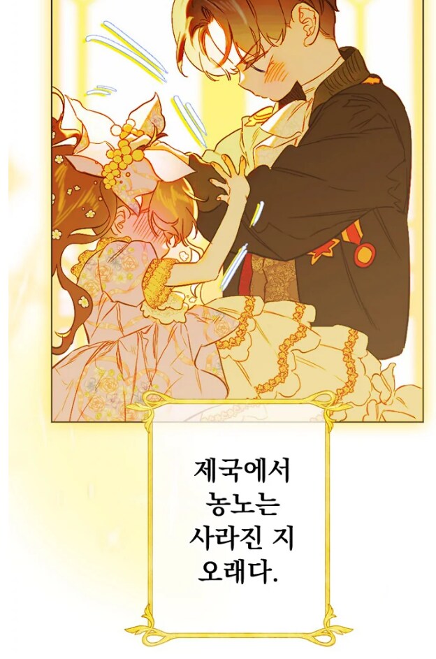 img/25/05/05/196a0199f88416ebf.png