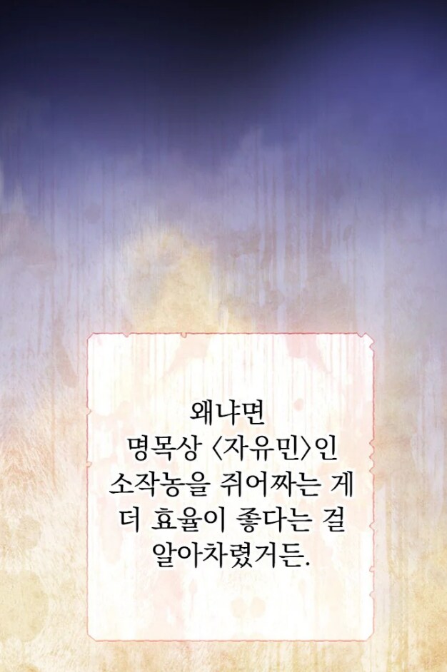 img/25/05/05/196a019c805416ebf.png