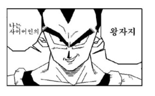 img/25/05/05/196a01bedd552eb3d.png