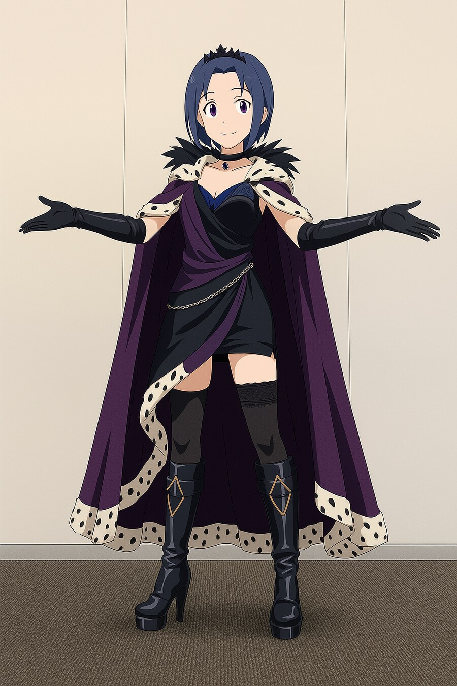 img/25/05/05/196a03d7ebb561a06.png