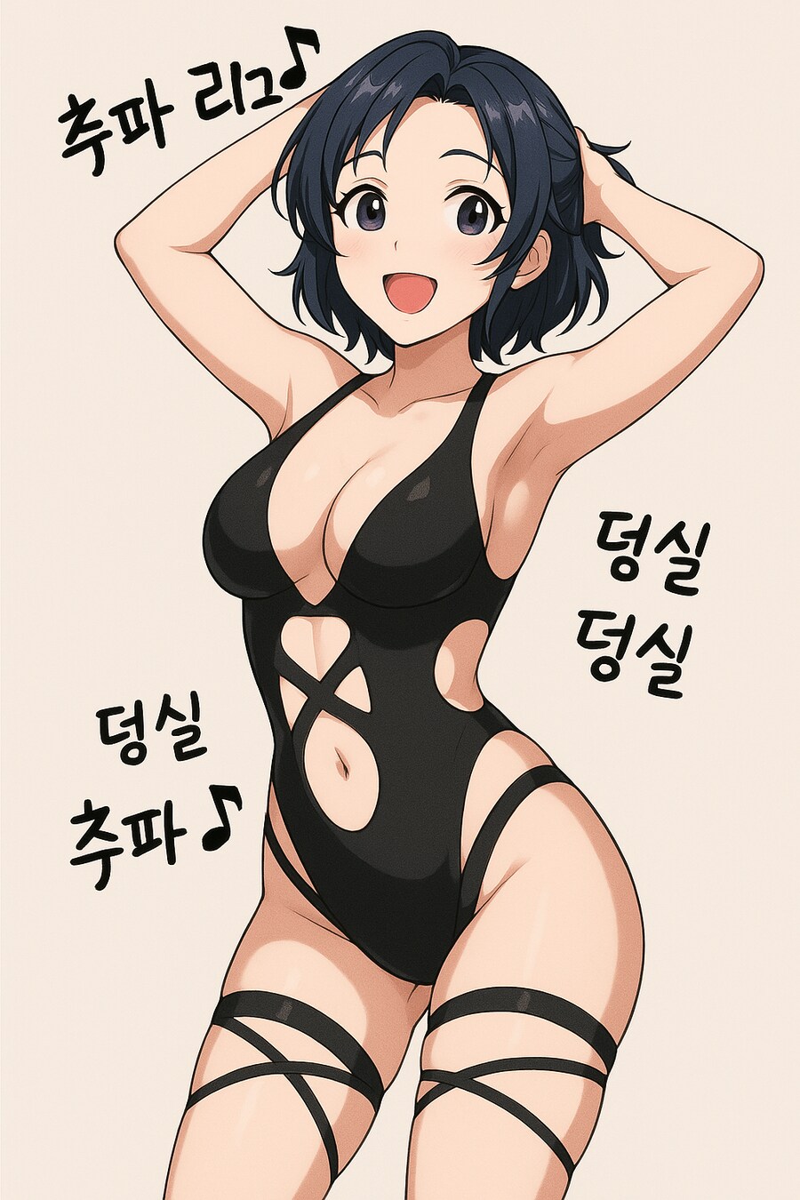 img/25/05/05/196a03d8466561a06.png