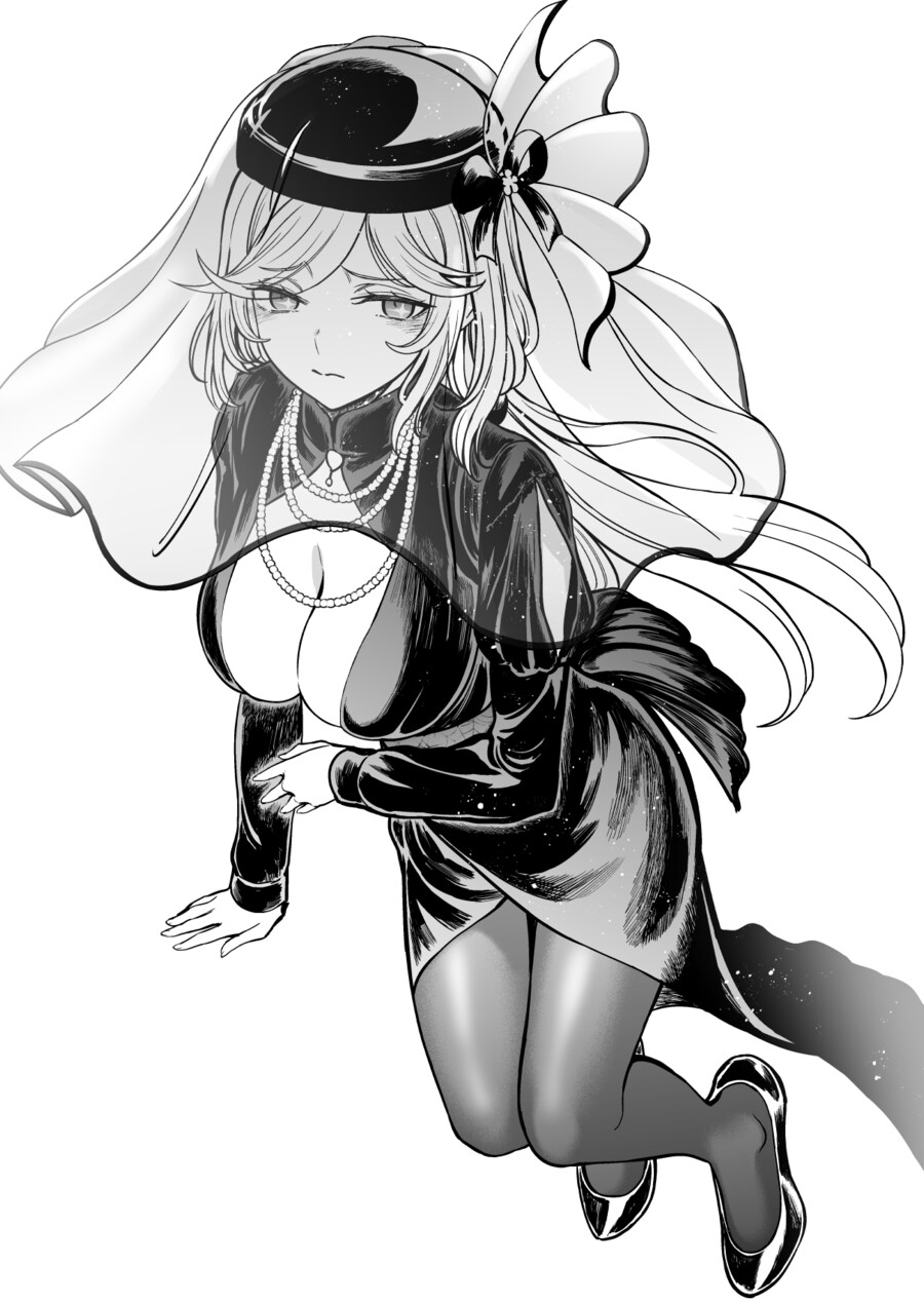 img/25/05/05/196a05a17c94e3c78.png