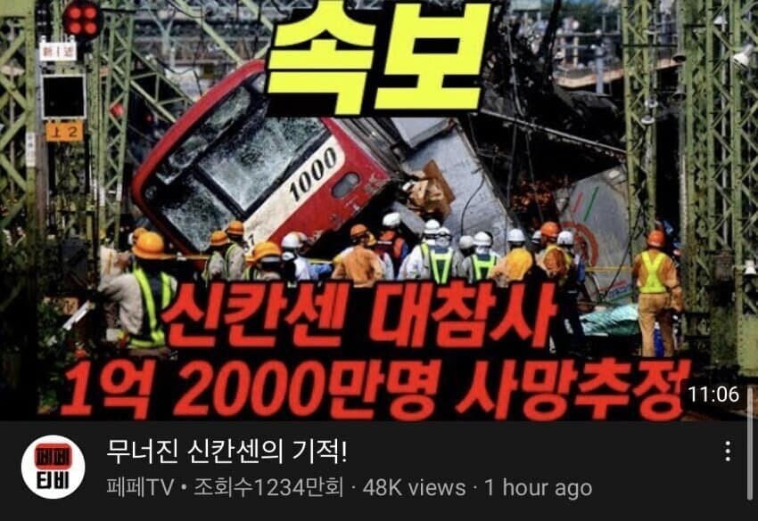img/25/05/05/196a0b8b0b83e509c.jpg