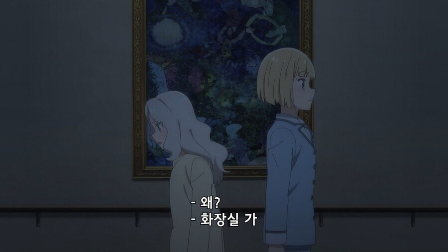 img/25/05/05/196a0c8717352788d.png