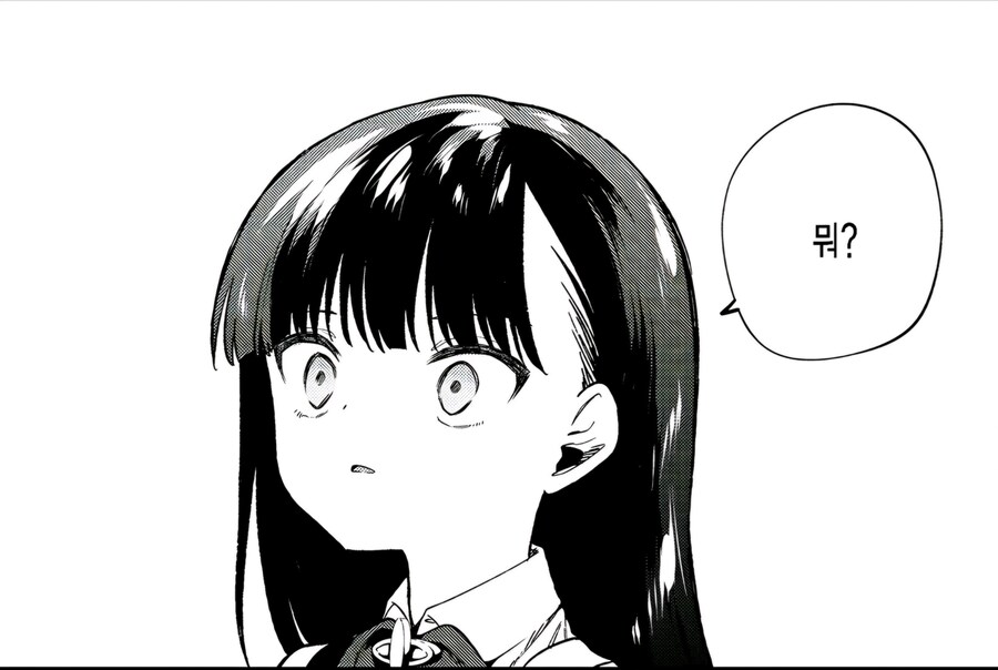 img/25/05/05/196a0d0fd59d8509.jpg