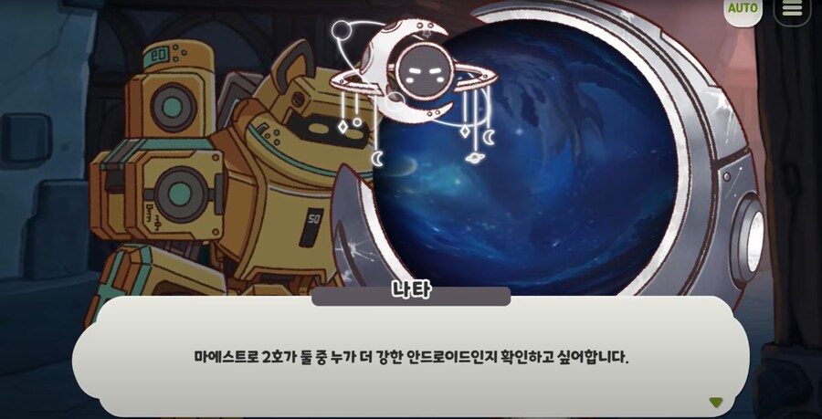 img/25/05/05/196a0d3670f480e32.png