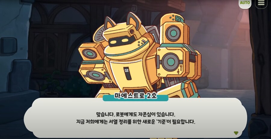 img/25/05/05/196a0d36cf6480e32.png