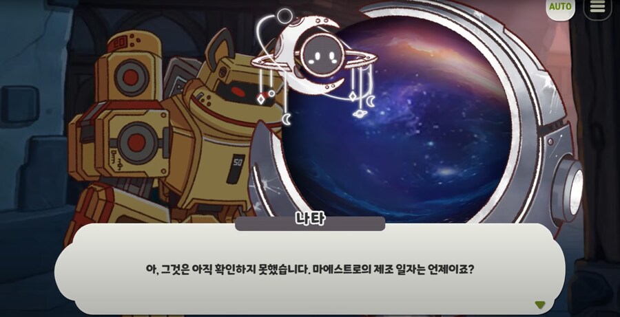 img/25/05/05/196a0d36eed480e32.png