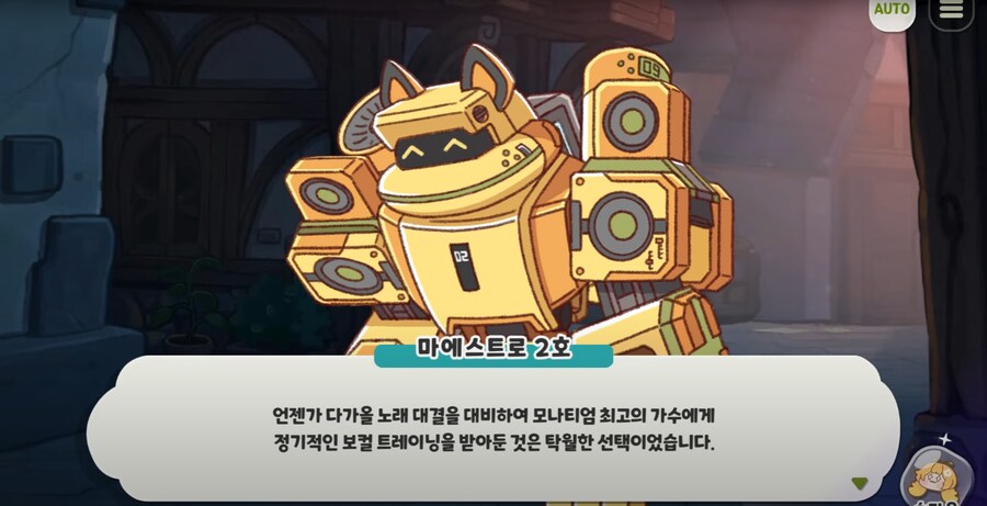 img/25/05/05/196a0d37ab8480e32.png