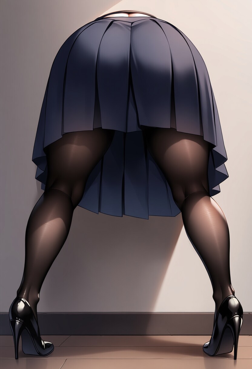 img/25/05/06/196a1232bf6db781.png