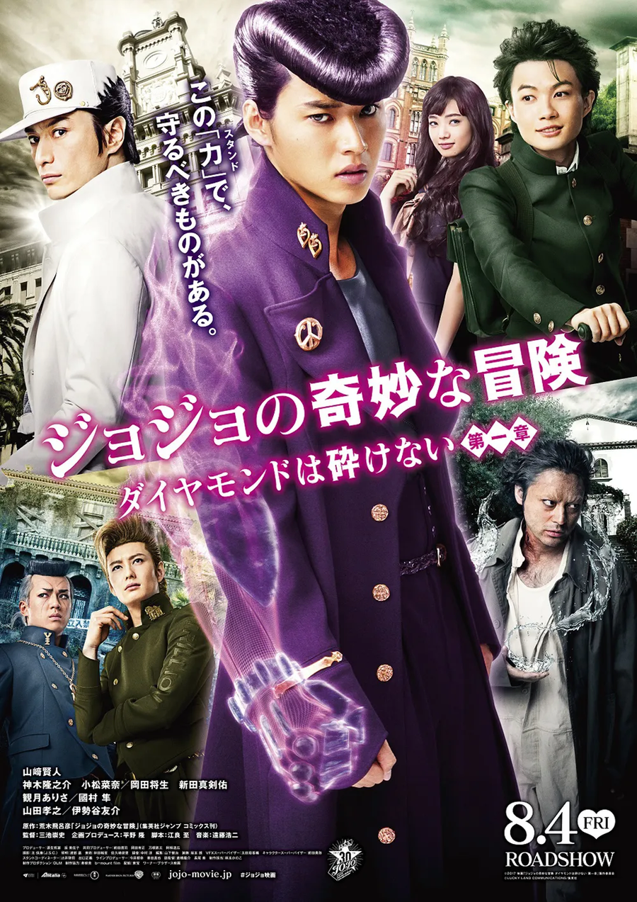 img/25/05/06/196a14dc187592ac2.webp