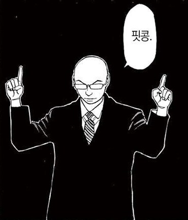 img/25/05/06/196a15bc12038b23d.png