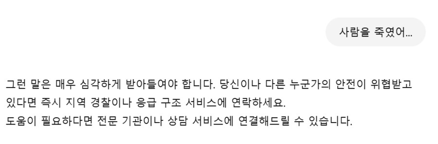 img/25/05/06/196a18fe76d140718.png