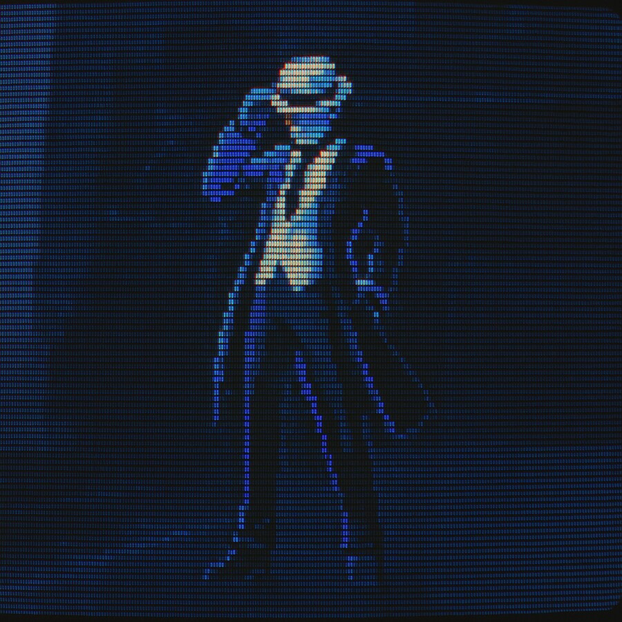 img/25/05/06/196a1a15ab057ae5f.png