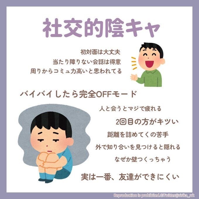 img/25/05/06/196a20f7d0144f14c.jpg
