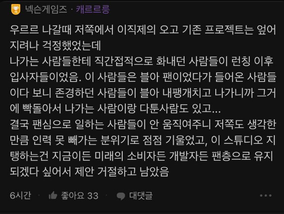 img/25/05/06/196a2906a5a53aafa.png