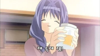 img/25/05/06/196a2a0e12c583cf2.webp