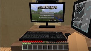 img/25/05/06/196a2bb67d2545056.jpg