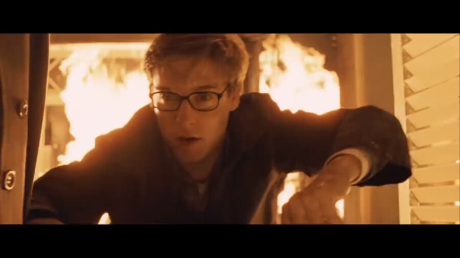 img/25/05/06/196a2ddbfd059b707.png