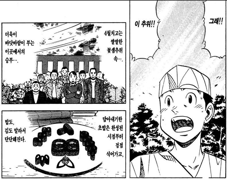 img/25/05/06/196a2f9bf6a5975fb.png