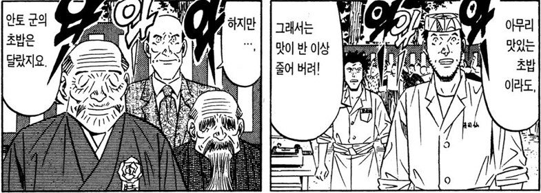 img/25/05/06/196a2f9c1575975fb.png