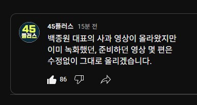 img/25/05/06/196a301460ffa019.png