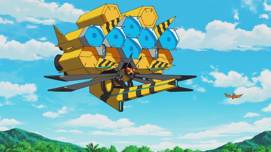 img/25/05/06/196a315aa5c7cbae.png