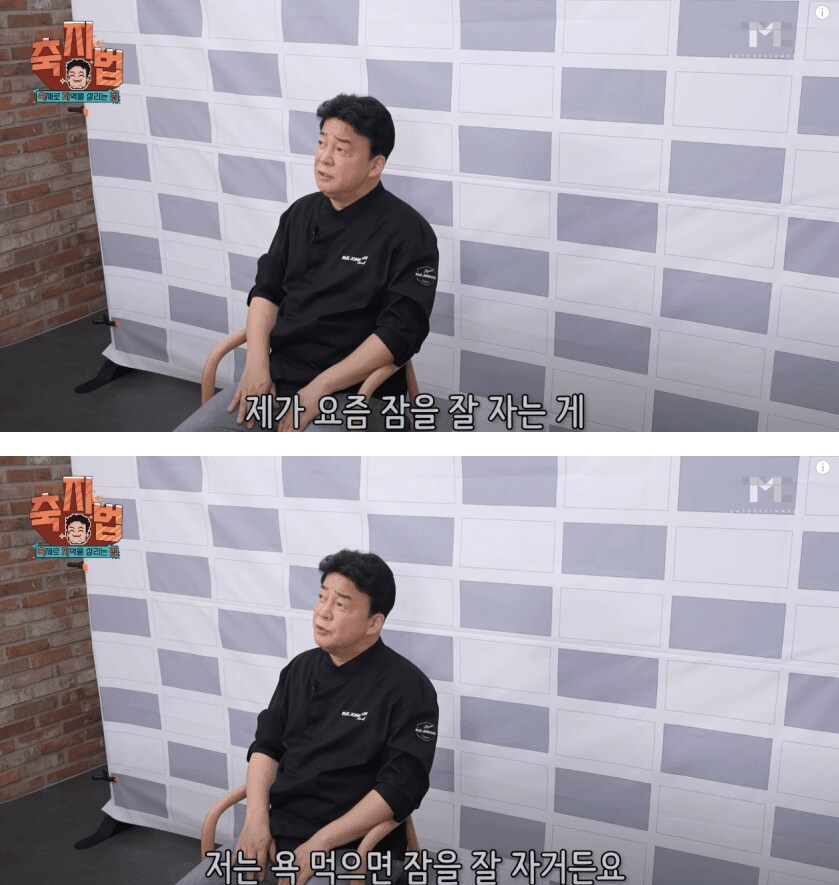 img/25/05/06/196a399e38e598b1f.png