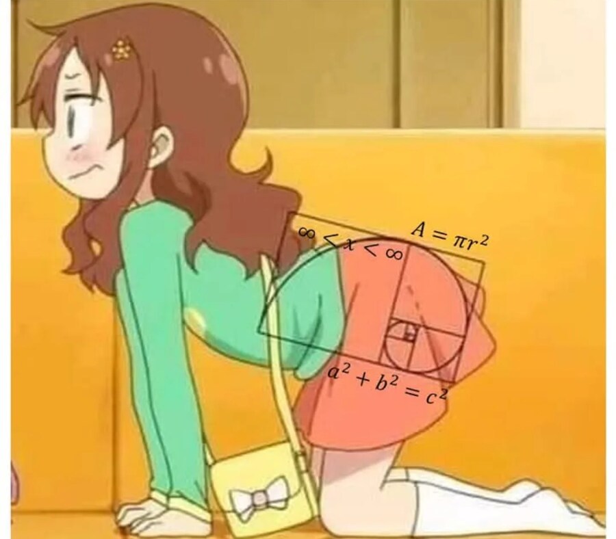 img/25/05/06/196a3b438f759b74e.png