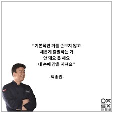 img/25/05/06/196a3c1708f4a1a91.png