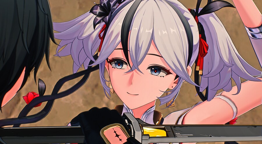 img/25/05/06/196a3c92ddd2d6bd5.png