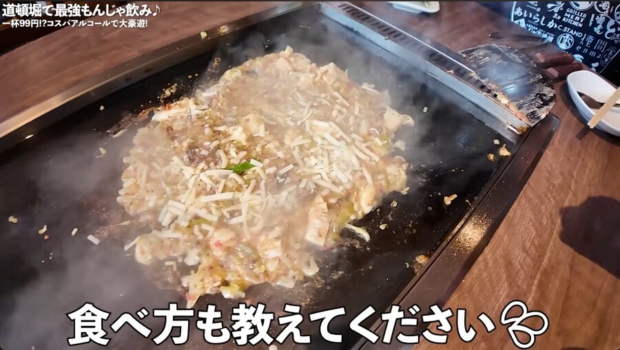 img/25/05/06/196a3dbb65450b480.png