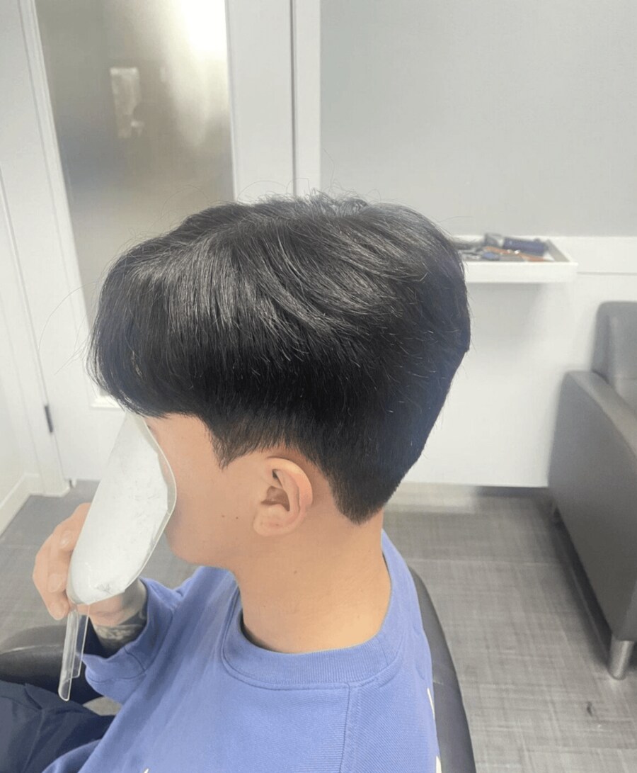 img/25/05/06/196a3fb1b04590363.png