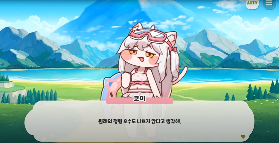 img/25/05/06/196a45bd1a0480e32.png