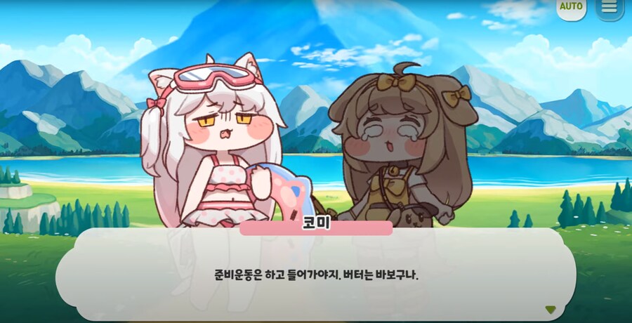 img/25/05/06/196a45bd59d480e32.png