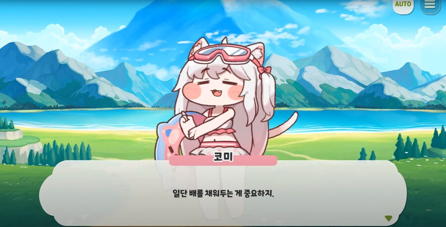 img/25/05/06/196a45bdb70480e32.png