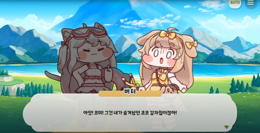 img/25/05/06/196a45bdd72480e32.png